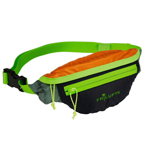 Frilufts COLBY KIDS - Hüfttasche Ansicht 1