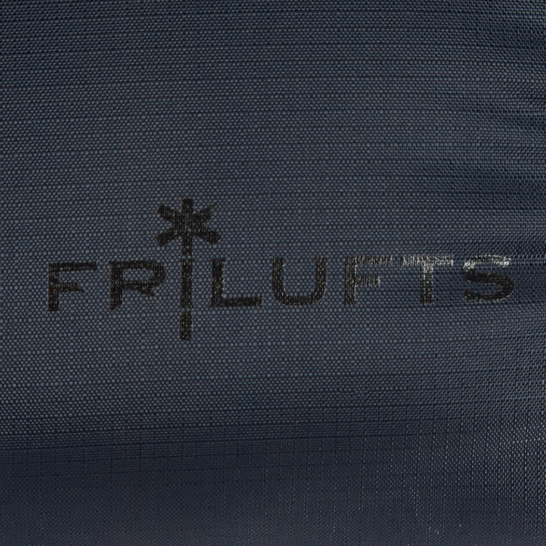 Frilufts DALBY - Hüfttasche Ansicht 4