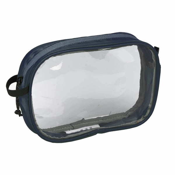 Frilufts FARAY - Kulturtasche Ansicht 2