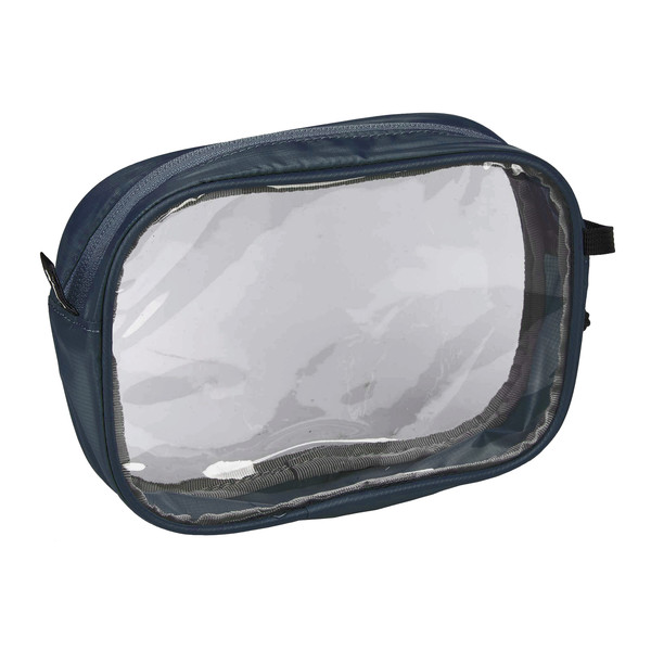 Frilufts FARAY - Kulturtasche Ansicht 1