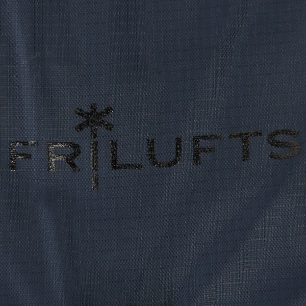 Frilufts HANDA - Kulturtasche Ansicht 4