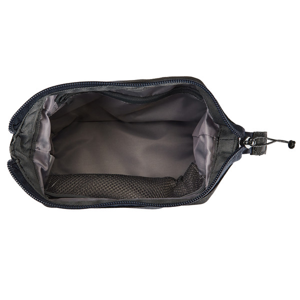 Frilufts LINGA - Kulturtasche Ansicht 3