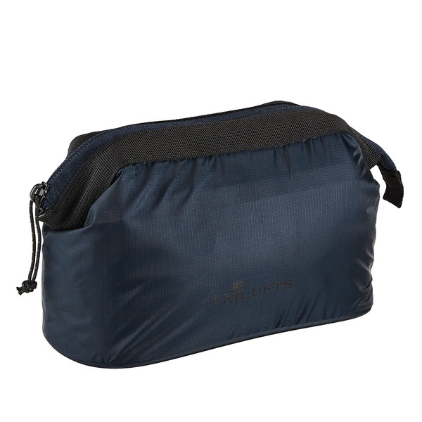 LINGA - Kulturtasche