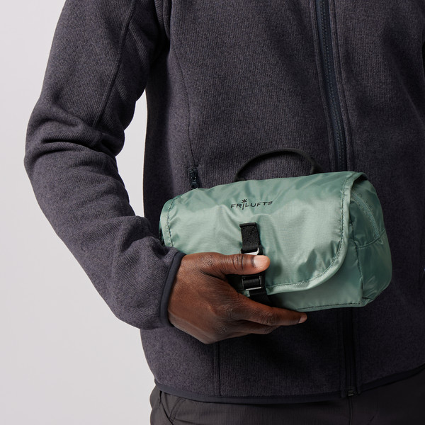 Frilufts ROUSAY - Kulturtasche Ansicht 7