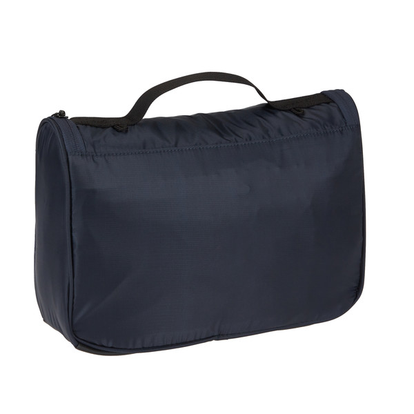 Frilufts SANDAY - Kulturtasche Ansicht 2