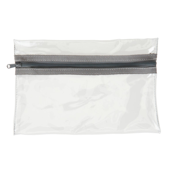 Frilufts SANDAY - Kulturtasche Ansicht 6