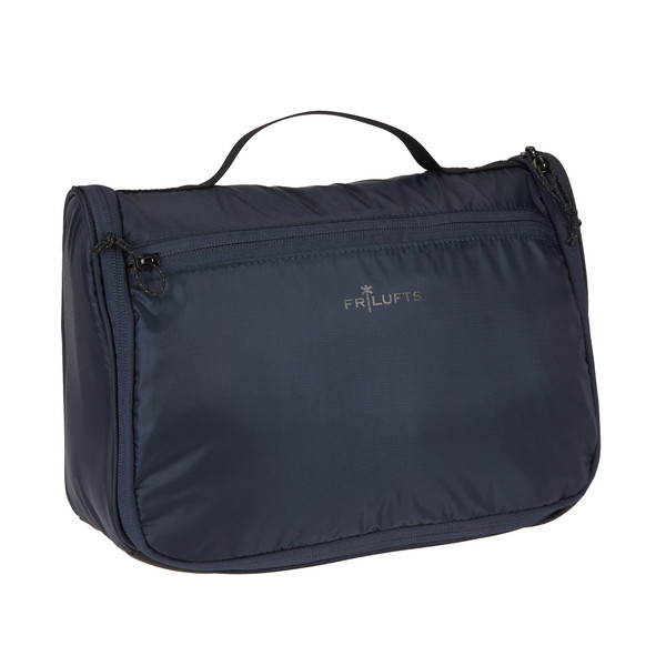 Frilufts SANDAY - Kulturtasche Ansicht 1