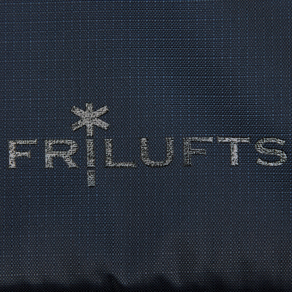 Frilufts COOL BAG - Kühltasche Ansicht 4