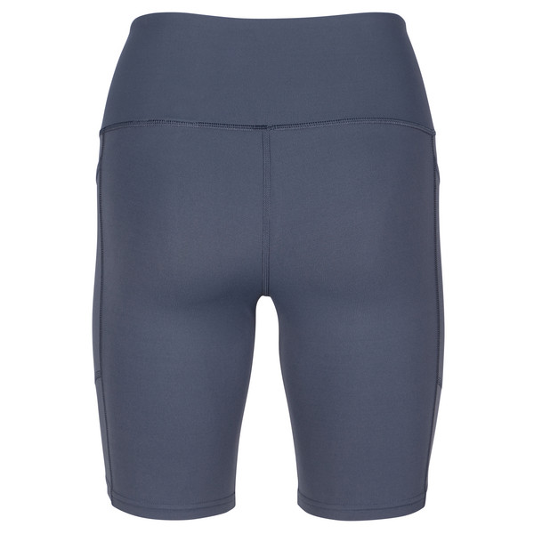 Patagonia W'S MAIPO SHORTS - 8 IN. Damen - Shorts Ansicht 3