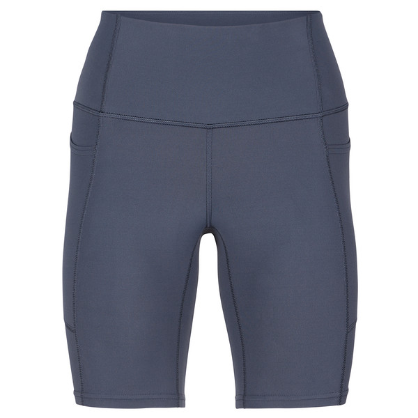 Patagonia W'S MAIPO SHORTS - 8 IN. Damen - Shorts Ansicht 1