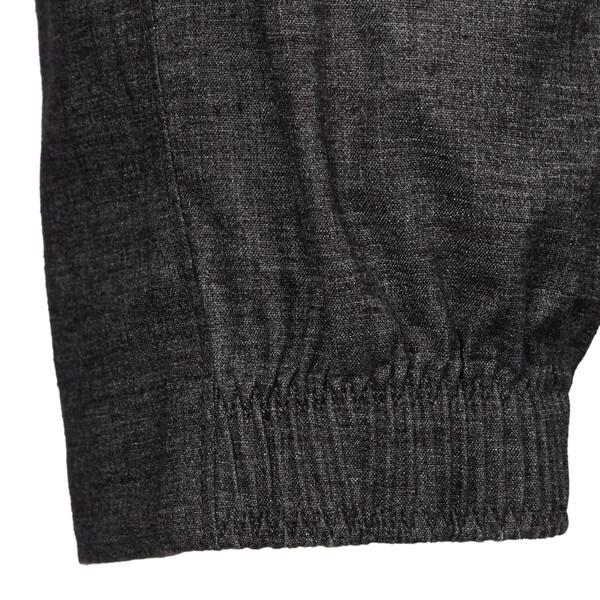 Patagonia W'S HAMPI ROCK PANTS - REG Damen - Kletterhose Ansicht 5