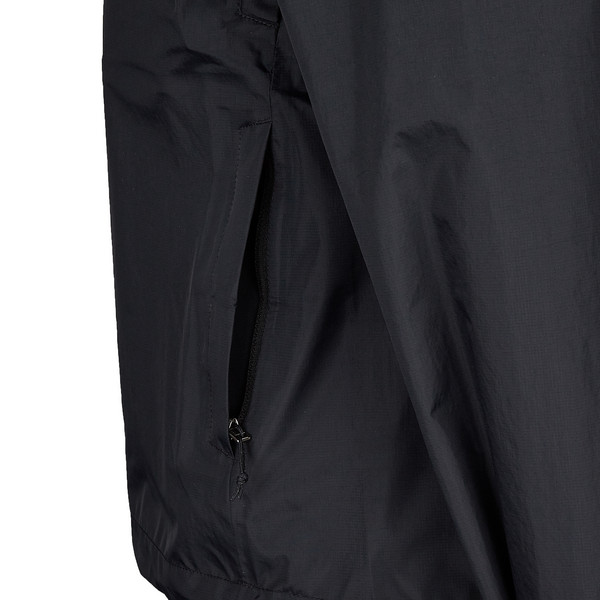 Patagonia W'S TORRENTSHELL 3L RAIN JACKET Damen - Hardshelljacke Ansicht 3