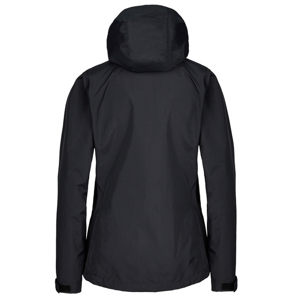 Patagonia W'S TORRENTSHELL 3L RAIN JACKET Damen - Hardshelljacke Ansicht 2