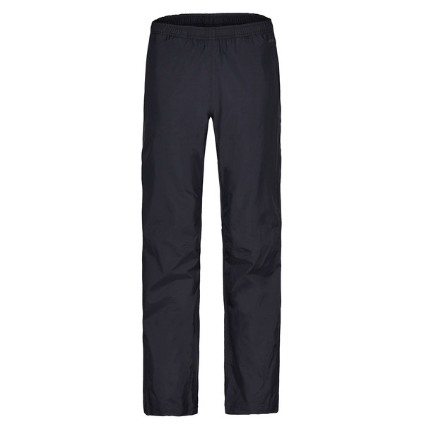 Patagonia W'S TORRENTSHELL 3L RAIN PANTS - SHORT Damen - Hardshellhose Ansicht 1