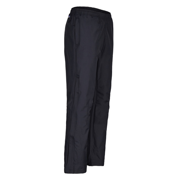 Patagonia W'S TORRENTSHELL 3L RAIN PANTS - SHORT Damen - Hardshellhose Ansicht 2
