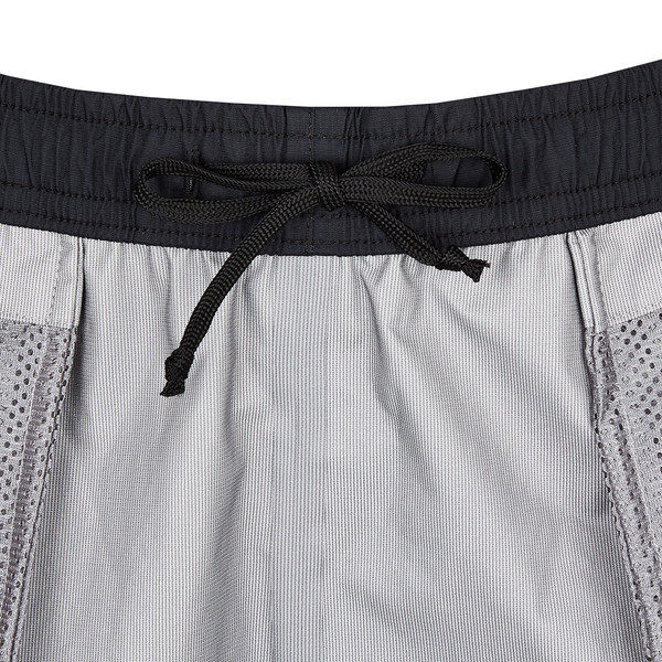 Patagonia W'S TORRENTSHELL 3L RAIN PANTS - SHORT Damen - Hardshellhose Ansicht 7