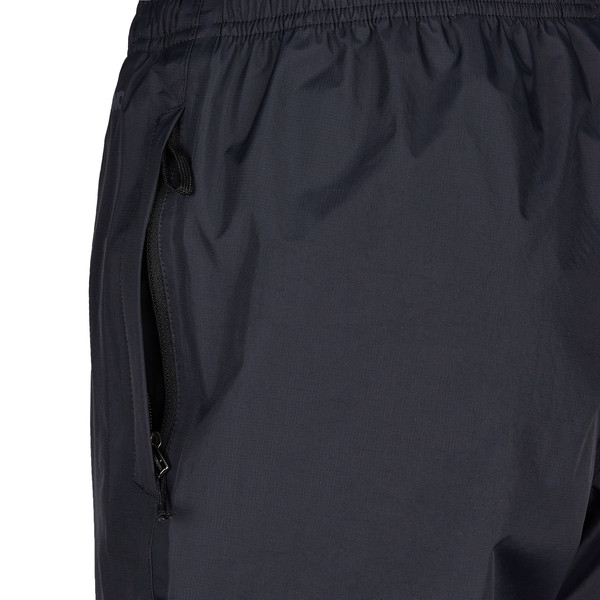 Patagonia W'S TORRENTSHELL 3L RAIN PANTS - REG Damen - Hardshellhose Ansicht 4