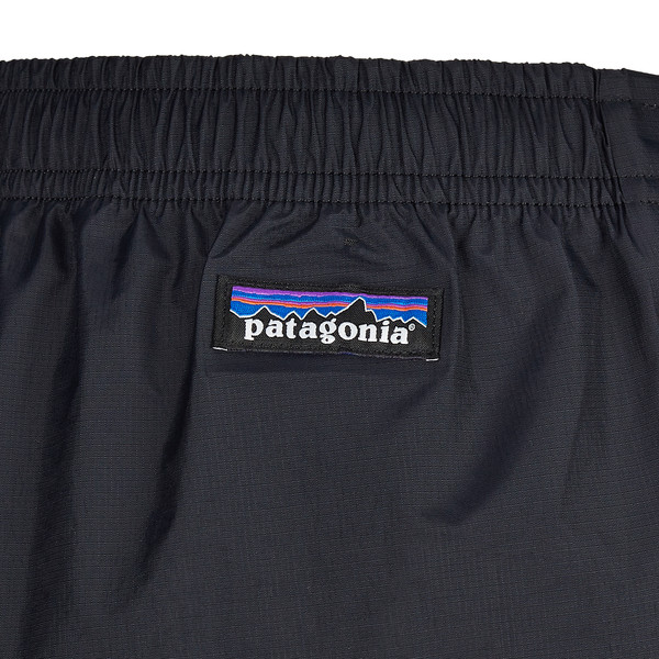 Patagonia W'S TORRENTSHELL 3L RAIN PANTS - REG Damen - Hardshellhose Ansicht 6
