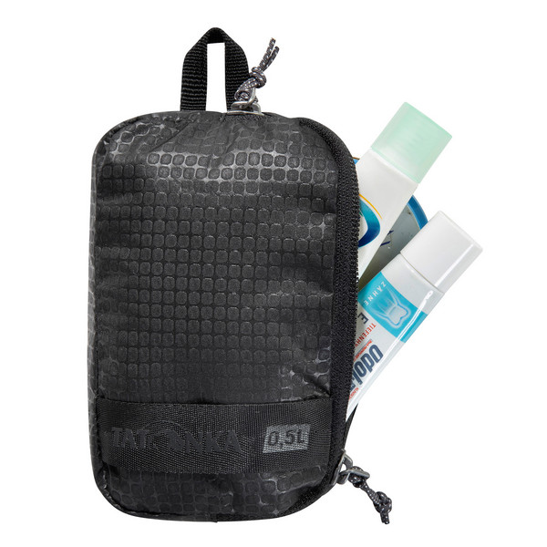 Tatonka STUFF SACK ZIP SET III - Packbeutel Ansicht 5