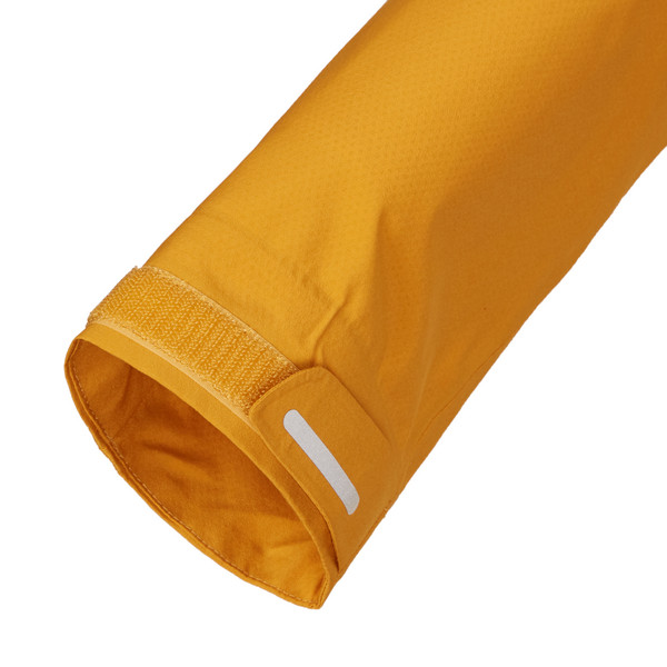 Fjällräven HC HYDRATIC TRAIL JACKET M Herren - Regenjacke Ansicht 4