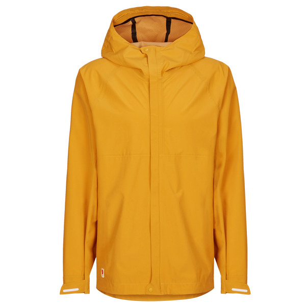 Fjällräven HC HYDRATIC TRAIL JACKET M Herren - Regenjacke Ansicht 1