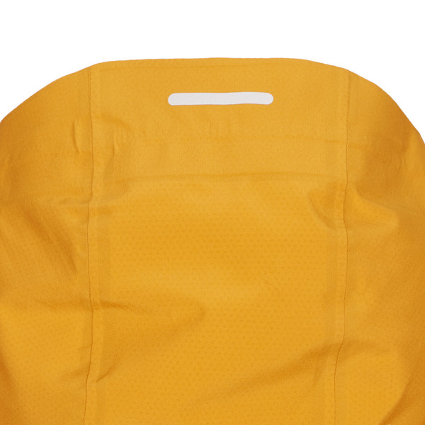 Fjällräven HC HYDRATIC TRAIL JACKET M Herren - Regenjacke Ansicht 9