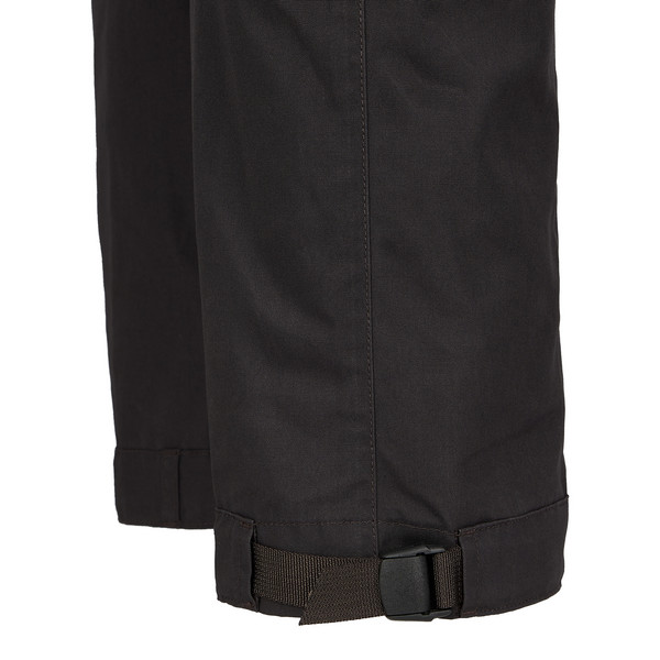 Fjällräven KAIPAK TROUSERS M Herren - Trekkinghose Ansicht 8