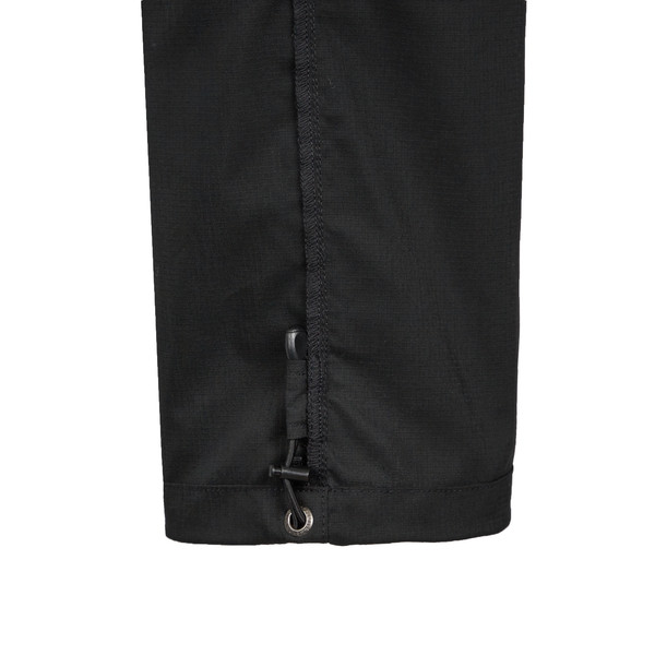 Fjällräven ABISKO HIKE TROUSERS M Herren - Trekkinghose Ansicht 7