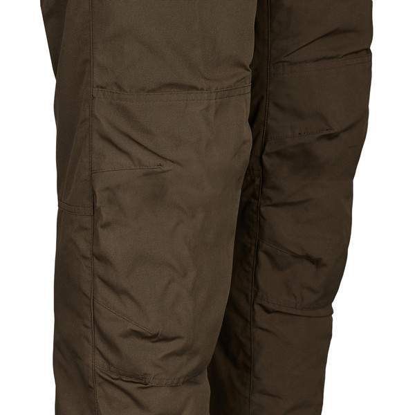 Fjällräven GREENLAND TRAIL TROUSERS M Herren - Trekkinghose Ansicht 5
