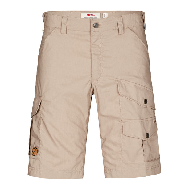 VIDDA PRO LITE SHORTS M Herren - Shorts-FOSSIL