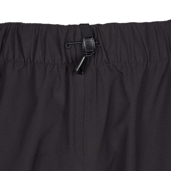 Fjällräven HC HYDRATIC TRAIL TROUSERS M Herren - Regenhose Ansicht 4