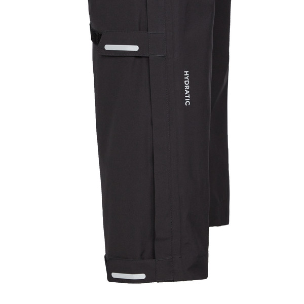 Fjällräven HC HYDRATIC TRAIL TROUSERS M Herren - Regenhose Ansicht 6