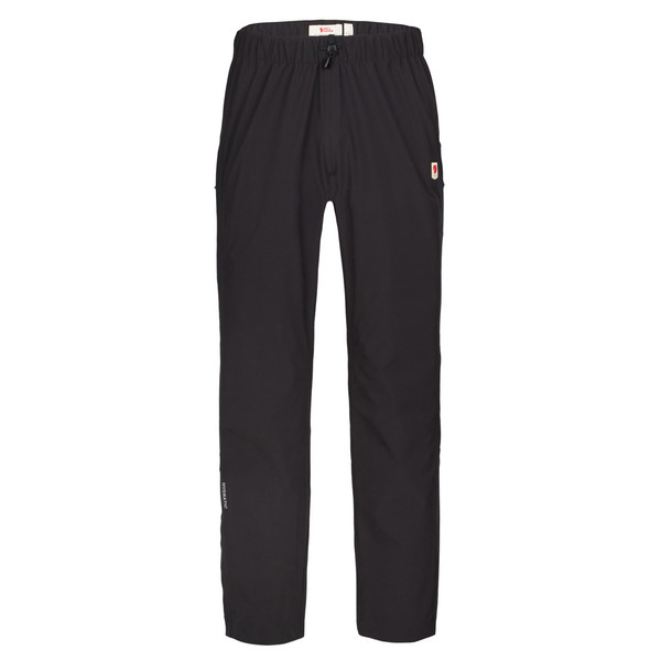 Fjällräven HC HYDRATIC TRAIL TROUSERS M Herren - Regenhose Ansicht 1