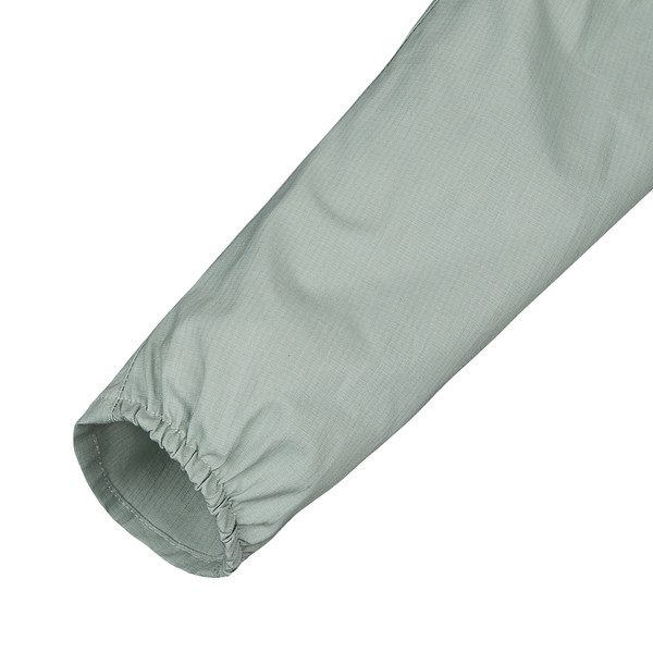 Fjällräven ABISKO HIKE ANORAK W Damen - Outdoorjacke Ansicht 5