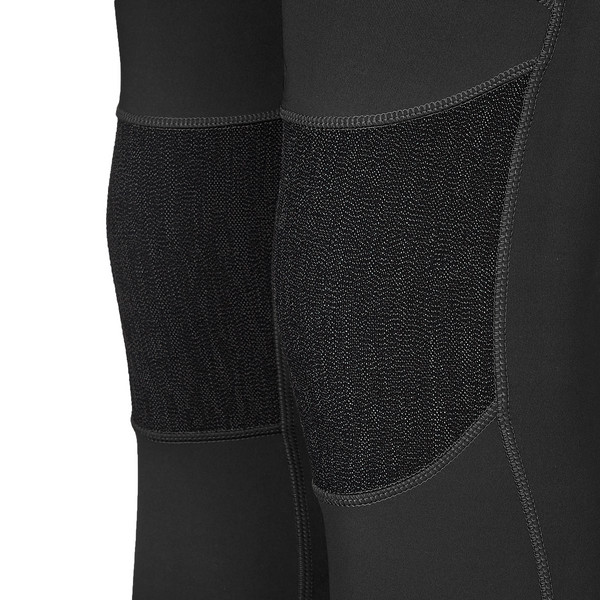 Fjällräven ABISKO TREKKING TIGHTS HD W Damen - Trekkingtights Ansicht 5