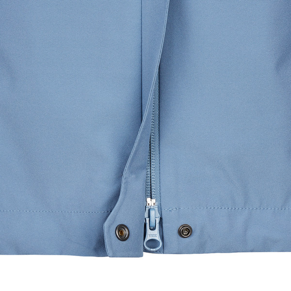 Fjällräven HC HYDRATIC TRAIL JACKET W Damen - Regenjacke Ansicht 9