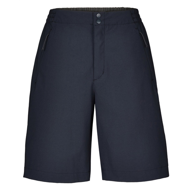 Fjällräven HIGH COAST SHADE SHORTS W Damen - Shorts Ansicht 1