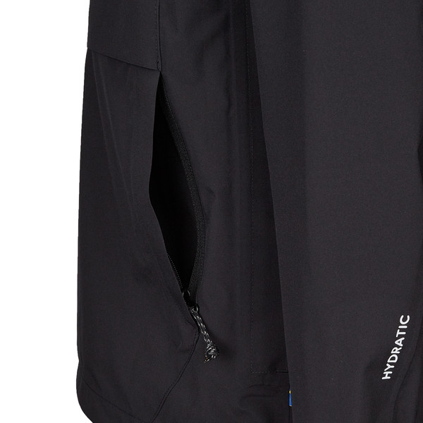 Fjällräven VARDAG HYDRATIC ANORAK W Damen - Regenjacke Ansicht 4