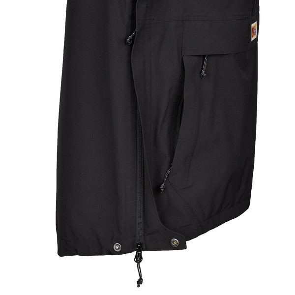 Fjällräven VARDAG HYDRATIC ANORAK W Damen - Regenjacke Ansicht 6
