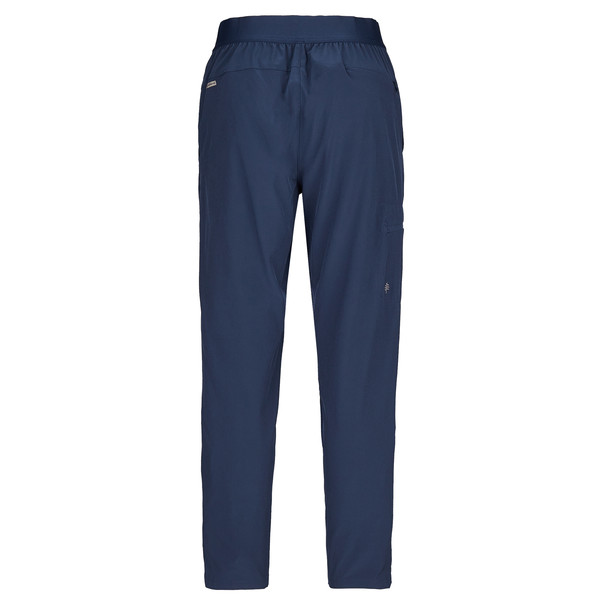 Royal Robbins SPOTLESS EVOLUTION PANT Damen - Reisehose Ansicht 3