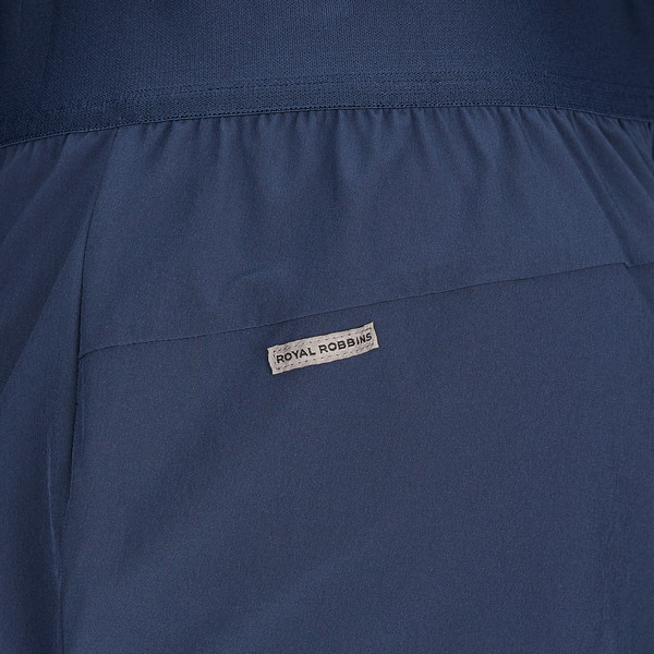 Royal Robbins SPOTLESS EVOLUTION PANT Damen - Reisehose Ansicht 6