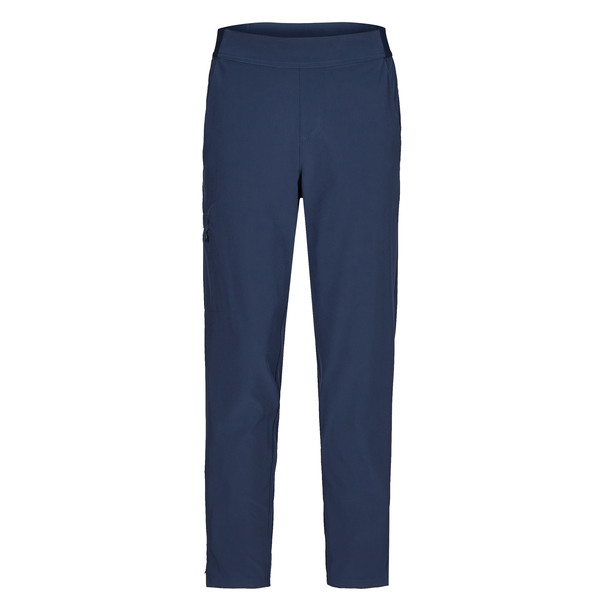 Royal Robbins SPOTLESS EVOLUTION PANT Damen - Reisehose Ansicht 1
