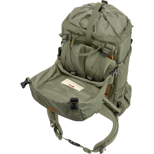 Fjällräven KAJKA 35 M/L Unisex - Tourenrucksack Ansicht 14