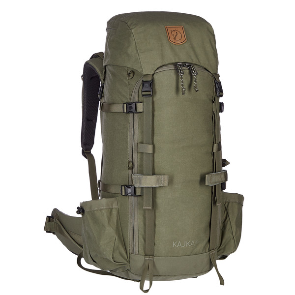 KAJKA 35 M/L Unisex - Tourenrucksack