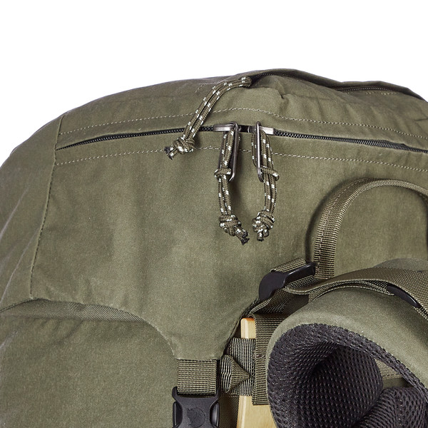 Fjällräven KAJKA 35 M/L Unisex - Tourenrucksack Ansicht 10