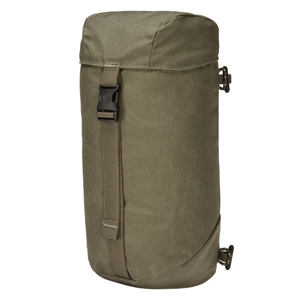 Fjällräven KAJKA SIDE POCKET Unisex - Rucksack-Zubehör Ansicht 1