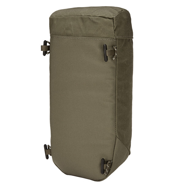 Fjällräven KAJKA SIDE POCKET Unisex - Rucksack-Zubehör Ansicht 2