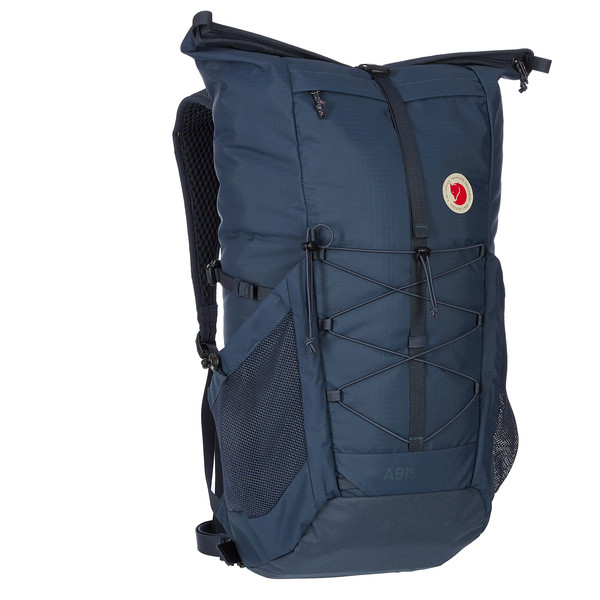 Fjällräven ABISKO HIKE FOLDSACK Unisex - Tagesrucksack Ansicht 1