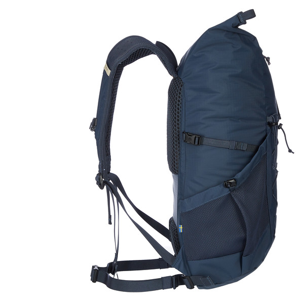Fjällräven ABISKO HIKE FOLDSACK Unisex - Tagesrucksack Ansicht 2