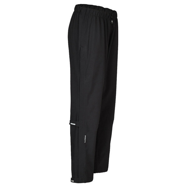 Fjällräven HC HYDRATIC TRAIL TROUSERS W Damen - Regenhose Ansicht 2
